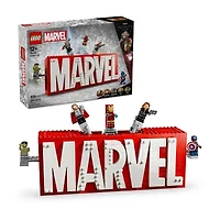 LEGO® 931-pc. Building Blocks