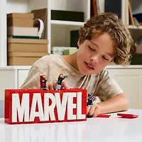 LEGO® 931-pc. Building Blocks