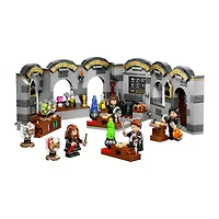 LEGO® Harry Potter™ Castle Potion Building Blocks 397-pc.