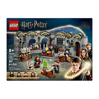 LEGO® Harry Potter™ Castle Potion Building Blocks 397-pc.