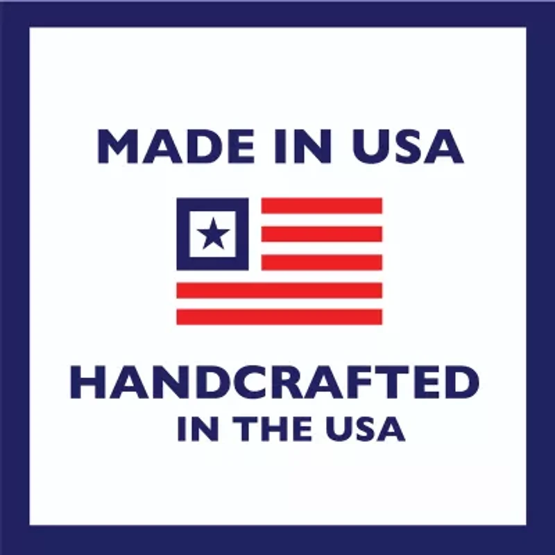 Courtside Market Enjoy 12x12 Artboard With Twine Wood Wall Art
