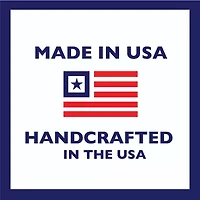 Courtside Market Enjoy 12x12 Artboard With Twine Wood Wall Art