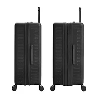iFLY Voyage 2-pc. Hardside Luggage Set