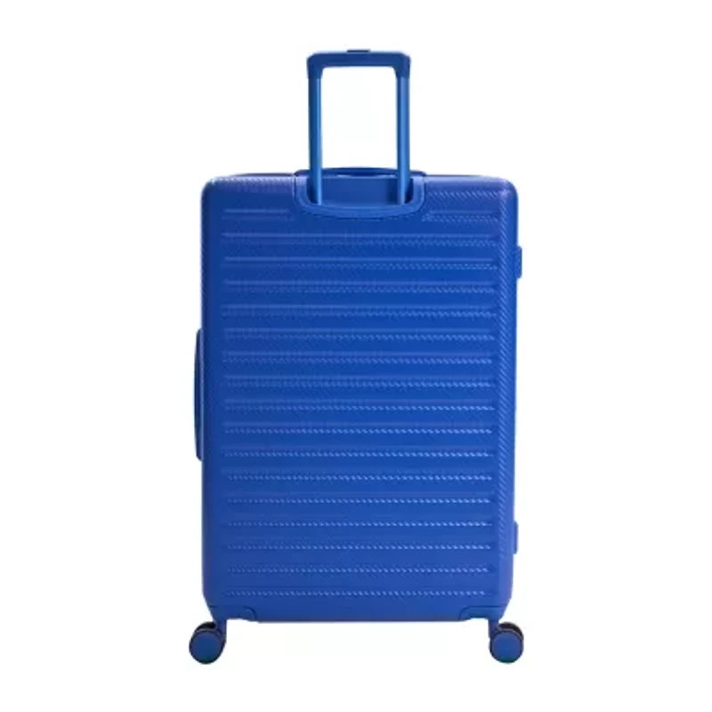 iFLY Voyage 2-pc. Hardside Luggage Set