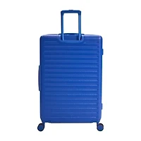 iFLY Voyage 2-pc. Hardside Luggage Set