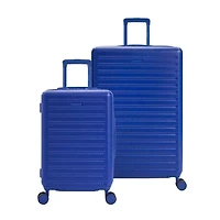 iFLY Voyage 2-pc. Hardside Luggage Set