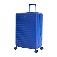 iFLY Voyage 2-pc. Hardside Luggage Set