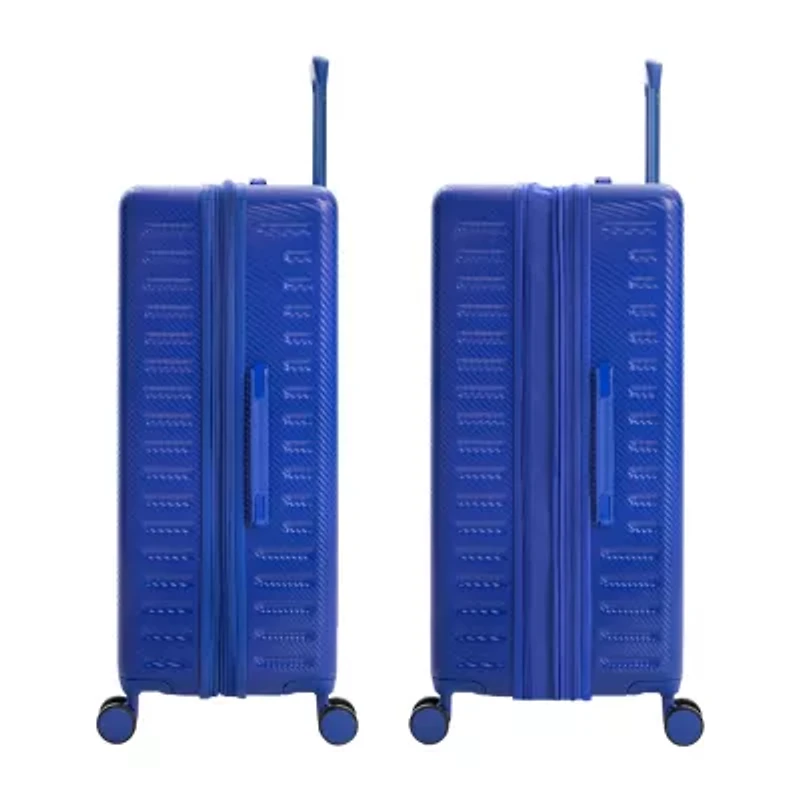 iFLY Voyage 2-pc. Hardside Luggage Set