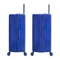 iFLY Voyage 2-pc. Hardside Luggage Set