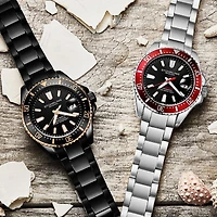 Stuhrling Mens Silver Tone Stainless Steel Bracelet Watch 3950a 4