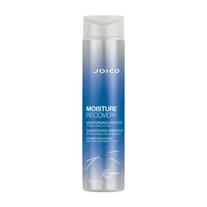 Joico Moisture Recovery Shampoo 10.1 oz.