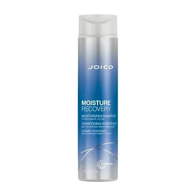 Joico Moisture Recovery Shampoo 10.1 oz.