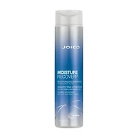 Joico Moisture Recovery Shampoo 10.1 oz.