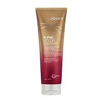 Joico K-Pak Color Therapy Conditioner - 8.5 oz.