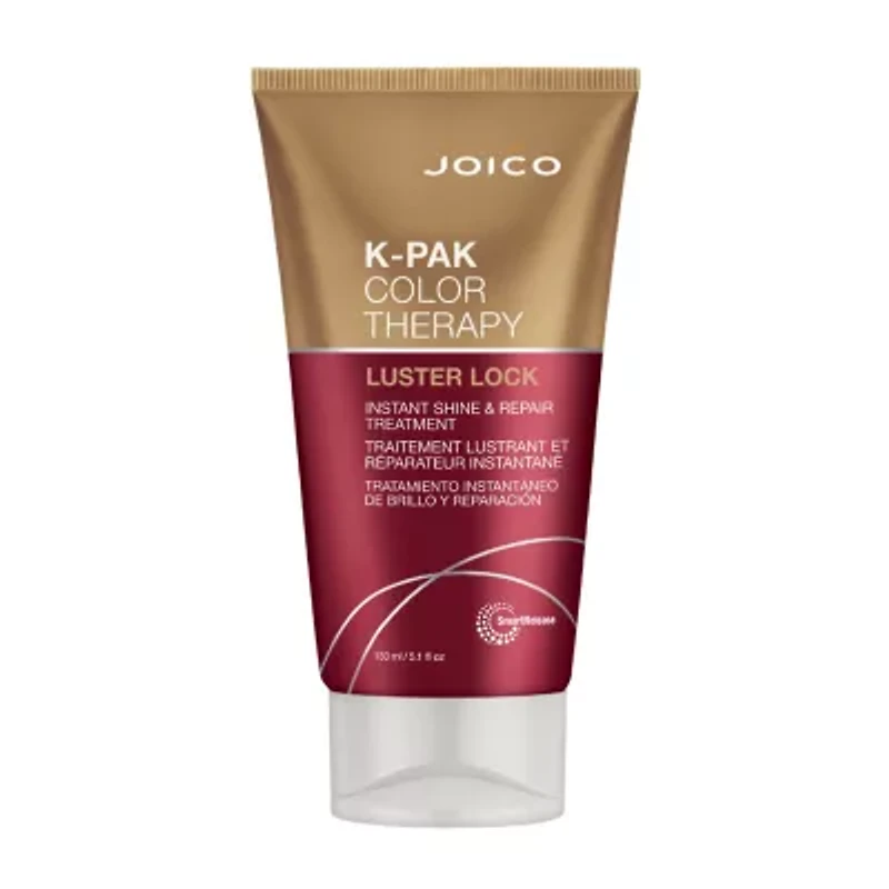 Joico K-Pak Color Therapy Luster Lock Hair Treatment 5.1 oz.