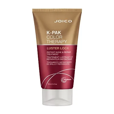 Joico K-Pak Color Therapy Luster Lock Hair Treatment 5.1 oz.