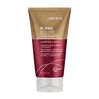 Joico K-Pak Color Therapy Luster Lock Hair Treatment 5.1 oz.