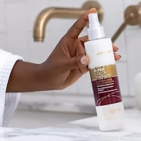 Joico K-Pak Color Therapy Luster Lock Multi-Perfector Hair Treatment 6.7 oz.