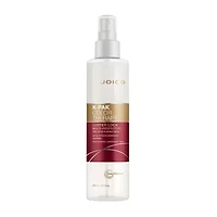 Joico K-Pak Color Therapy Luster Lock Multi-Perfector Hair Treatment 6.7 oz.