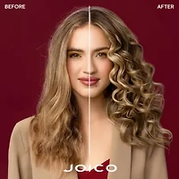 Joico K-Pak Color Therapy Luster Lock Multi-Perfector Hair Treatment 6.7 oz.