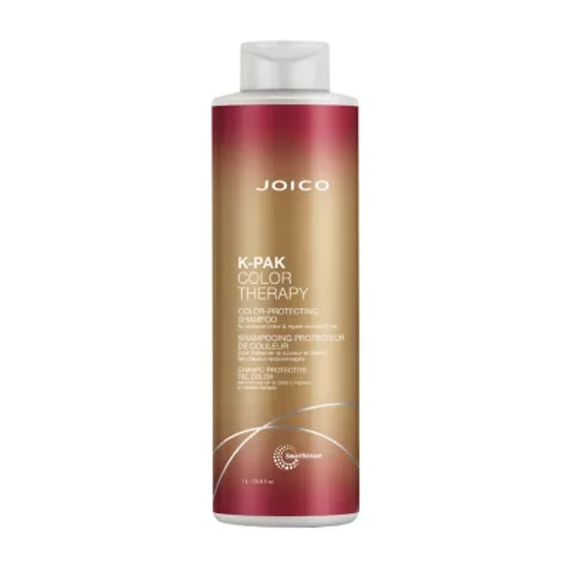 Joico K-Pak Color-Therapy Shampoo - 33.8 oz.