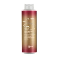 Joico K-Pak Color-Therapy Conditioner - 33.8 oz.