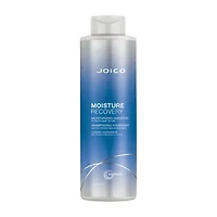 Joico Moisture Recovery Shampoo 33.8 oz.