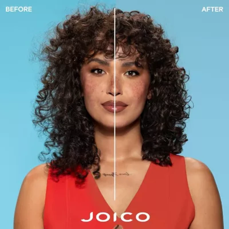Joico Moisture Recovery Shampoo 33.8 oz.