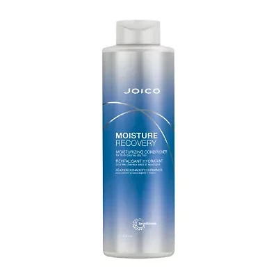 Joico Moisture Recovery Conditioner 33.8 oz.