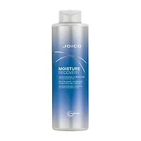 Joico Moisture Recovery Conditioner oz