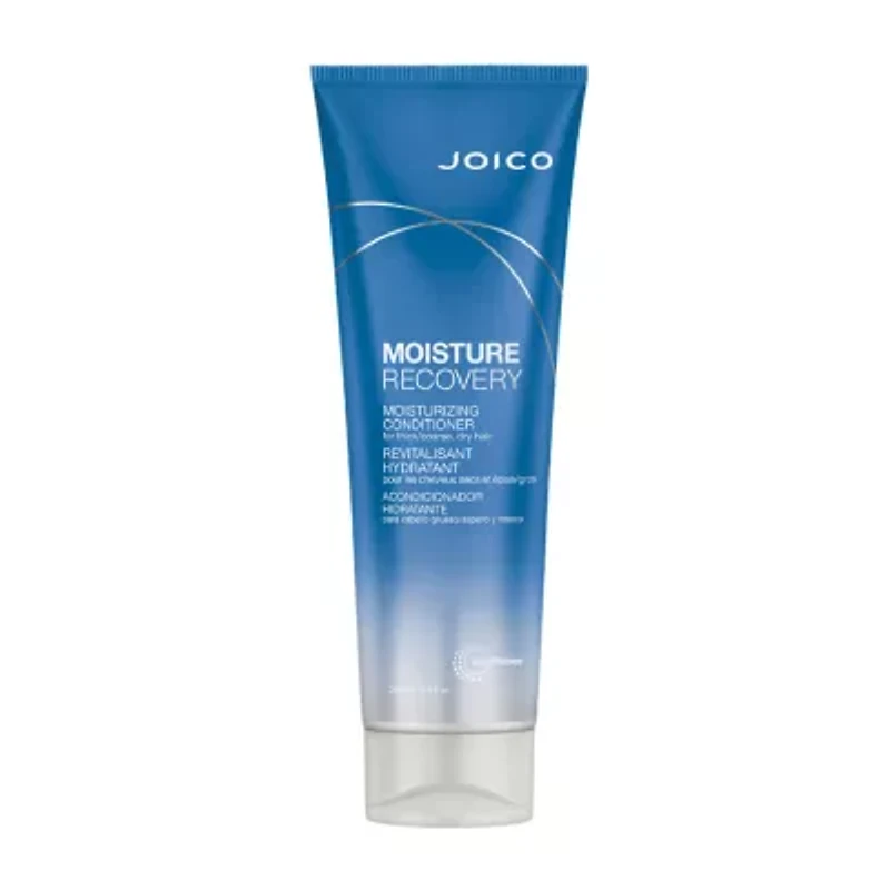 Joico Moisture Recovery Conditioner 8.5 oz.