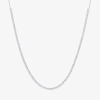 Gemstone 2-pc. Necklace Set