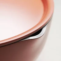 Tramontina Plus 5-qt. Non-Stick Saute Pan