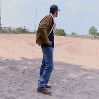 Levi’s® Men's 505™ Straight Regular Fit Jeans