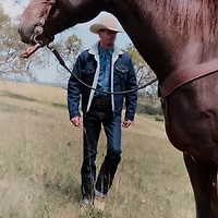 Levi's® Mens 517™ Bootcut Jeans