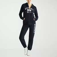 AEROPOSTALE Womens Long Sleeve Hoodie