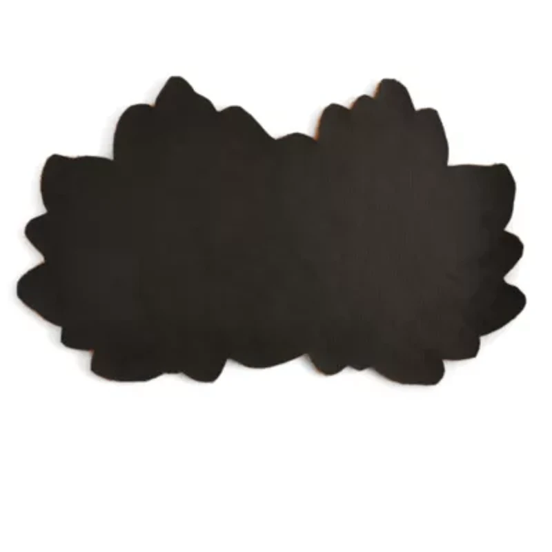 Mohawk Home Holiday Outdoor Doormat