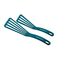 Rachael Ray 6-pc. Kitchen Utensil Set