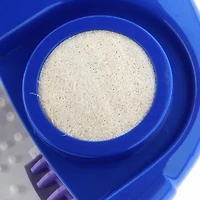 Prospera Spa Pro Foot Bath