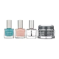 Dermelect Nail Recovery System Nail Treatment