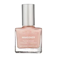 Dermelect Nail Recovery System Nail Treatment