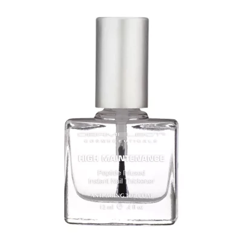Dermelect Nail Recovery System Nail Treatment