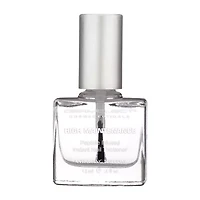 Dermelect Nail Recovery System Nail Treatment