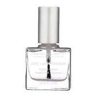 Dermelect High Maintenance Instant Nail Thickener Nail Treatment
