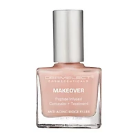 Dermelect Makeover Ridge Filler Nail Treatment Nail Treatment