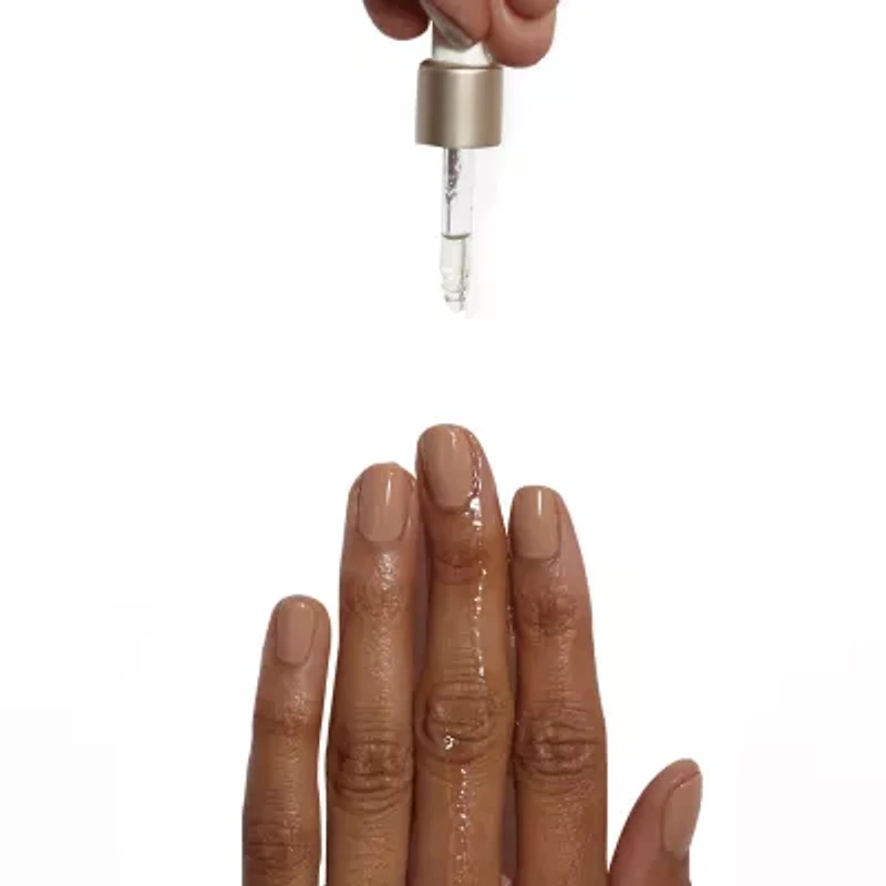 Dermelect Revital Oil Nail Cuticle Treatment Cuticle Oil
