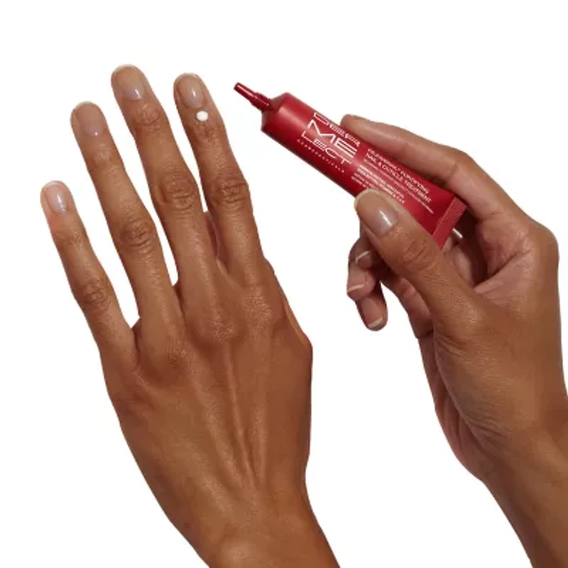 Dermelect Rejuvenail Fortifying Nail Cuticle Treatment Nail Treatment