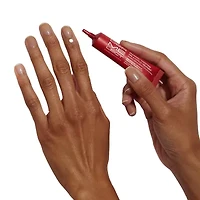 Dermelect Rejuvenail Fortifying Nail Cuticle Treatment Nail Treatment