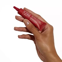 Dermelect Rejuvenail Fortifying Nail Cuticle Treatment Nail Treatment