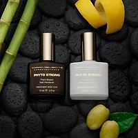 Dermelect Phyto Strong Natural Nail Duo Nail Treatment
